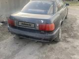 Audi 80 1992 годаүшін550 000 тг. в Семей – фото 3