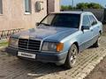 Mercedes-Benz E 260 1992 года за 800 000 тг. в Астана – фото 3
