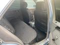 Mercedes-Benz E 260 1992 года за 800 000 тг. в Астана – фото 6