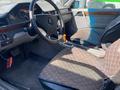 Mercedes-Benz E 260 1992 года за 800 000 тг. в Астана – фото 5