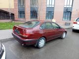 Toyota Carina E 1993 года за 1 900 000 тг. в Алматы