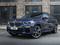 BMW X6 2021 годаүшін58 880 000 тг. в Алматы