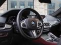 BMW X6 2021 года за 49 900 000 тг. в Алматы – фото 9