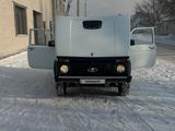 ВАЗ (Lada) Lada 2121 2012 годаfor2 300 000 тг. в Павлодар