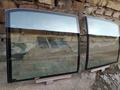 Двойные стекла Mercedes w140 коротышүшін20 000 тг. в Алматы