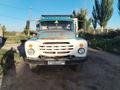 ЗиЛ  130 1993 года за 2 500 000 тг. в Кызылорда – фото 4
