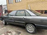 Audi 100 1986 года за 600 000 тг. в Жаркент