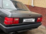 Audi 100 1986 года за 600 000 тг. в Жаркент – фото 2