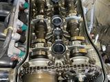 Двигатель за 600 000 тг. в Актобе – фото 3