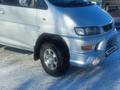 Mitsubishi Delica 2003 года за 8 000 000 тг. в Алматы – фото 7