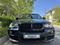 BMW X5 2008 годаүшін8 700 000 тг. в Шымкент