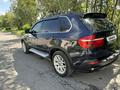 BMW X5 2008 годаүшін9 000 000 тг. в Туркестан – фото 5