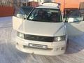 Mitsubishi Chariot 1999 года за 2 700 000 тг. в Экибастуз – фото 17