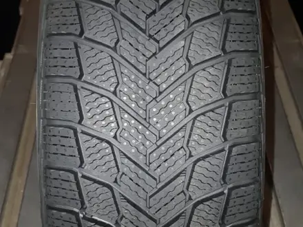 Шины Michelin 245/55/r19 Xice Snow за 135 000 тг. в Алматы