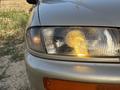 Mazda 323 1996 года за 800 000 тг. в Алматы – фото 2