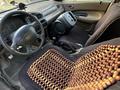 Mazda 323 1996 года за 800 000 тг. в Алматы – фото 11