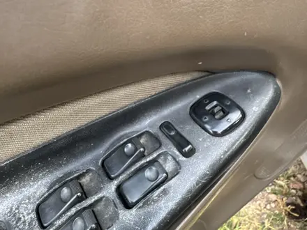 Mazda 323 1996 года за 800 000 тг. в Алматы – фото 14