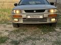 Mazda 323 1996 года за 800 000 тг. в Алматы – фото 16