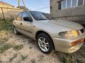 Mazda 323 1996 года за 800 000 тг. в Алматы – фото 3