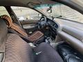 Mazda 323 1996 года за 800 000 тг. в Алматы – фото 7