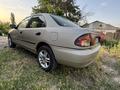 Mazda 323 1996 года за 800 000 тг. в Алматы – фото 8
