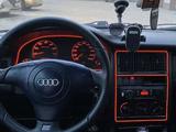 Audi 80 1991 года за 950 000 тг. в Кокшетау – фото 2