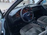 Audi 80 1991 года за 950 000 тг. в Кокшетау