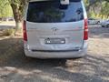 Hyundai Starex 2009 года за 4 500 000 тг. в Шымкент – фото 10