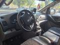 Hyundai Starex 2009 года за 4 500 000 тг. в Шымкент – фото 4