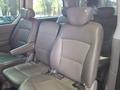 Hyundai Starex 2009 года за 4 500 000 тг. в Шымкент – фото 5