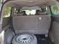 Hyundai Starex 2009 года за 4 500 000 тг. в Шымкент – фото 6