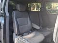 Hyundai Starex 2009 года за 4 500 000 тг. в Шымкент – фото 7