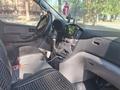 Hyundai Starex 2009 года за 4 500 000 тг. в Шымкент – фото 8