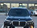 BMW X7 2023 годаүшін69 000 000 тг. в Астана