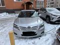 Toyota Camry 2011 годаүшін7 500 000 тг. в Павлодар