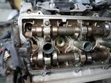 Двигатель (ДВС қозғалтқыш) на Ниссан Максима VQ30 за 450 000 тг. в Алматы – фото 2