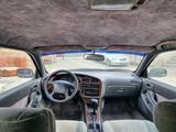 Toyota Camry 1994 года за 2 200 000 тг. в Талдыкорган – фото 3