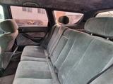 Toyota Camry 1994 года за 2 200 000 тг. в Талдыкорган – фото 5