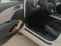 Chevrolet Monza 2024 года за 6 900 000 тг. в Шымкент – фото 9