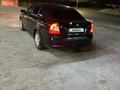 Skoda Octavia 2012 годаfor3 500 000 тг. в Атырау – фото 7