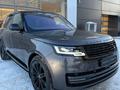 Land Rover Range Rover 2022 года за 115 000 000 тг. в Астана – фото 3