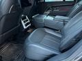 Land Rover Range Rover 2022 годаүшін115 000 000 тг. в Астана – фото 12