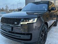 Land Rover Range Rover 2022 года за 115 000 000 тг. в Астана