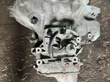 МКПП F17C394 Opel Astra H Zafira B Vectra C Z18XER за 140 000 тг. в Костанай – фото 2