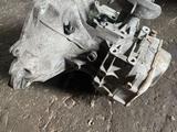 МКПП F17C394 Opel Astra H Zafira B Vectra C Z18XER за 140 000 тг. в Костанай – фото 3