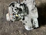 МКПП F17C394 Opel Astra H Zafira B Vectra C Z18XER за 140 000 тг. в Костанай – фото 4