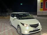 Honda Elysion 2004 годаүшін4 000 000 тг. в Актау