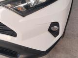 Toyota RAV4 2019 годаүшін12 500 000 тг. в Талдыкорган – фото 2