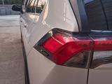 Toyota RAV4 2019 годаүшін12 500 000 тг. в Талдыкорган – фото 5