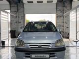 Toyota Raum 1997 годаүшін1 950 000 тг. в Алматы